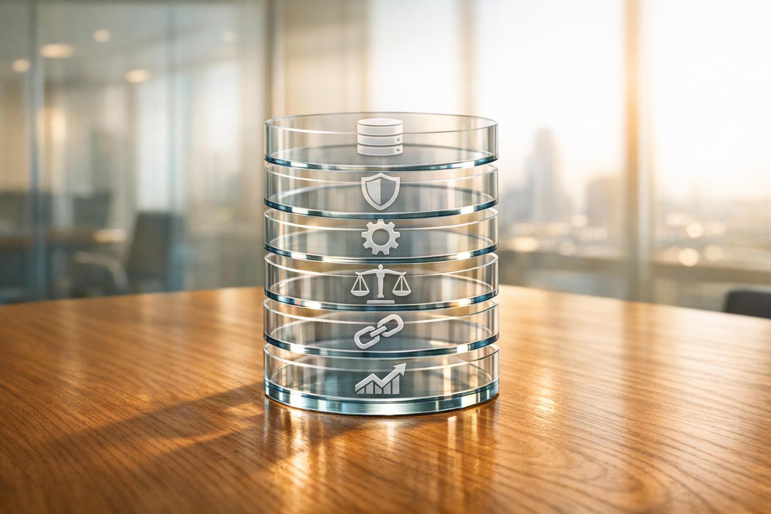 Complete Guide to AI Integration and Data Readiness