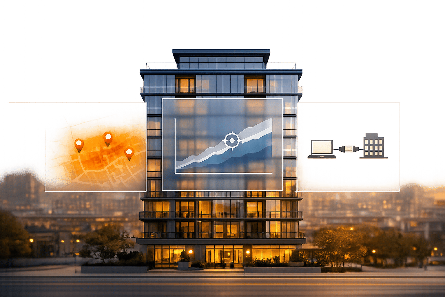 Best APIs for Rental Market Predictions