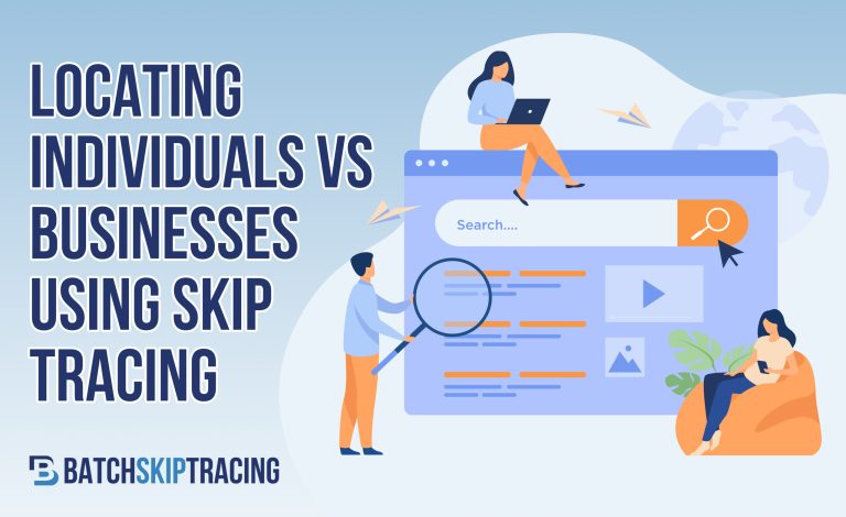 Locating-Individuals-vs-Businesses-Using-Skip-Tracing-scaled