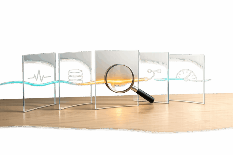 Guide to Cloud Data Pipeline Debugging