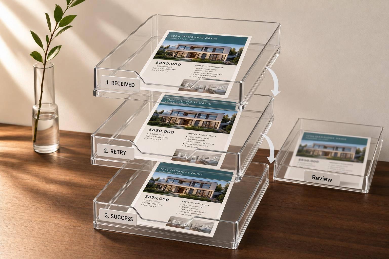 How Event Retries Cut Real Estate Data Loss