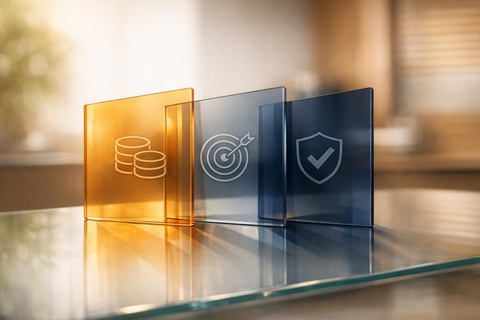 How BatchData’s Skip Tracing Compares to TLO and IDI