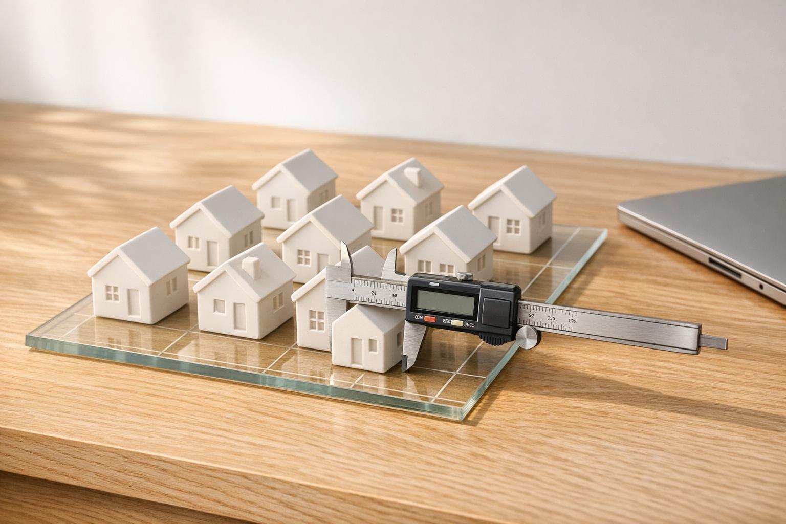 Best APIs for Property Filtering
