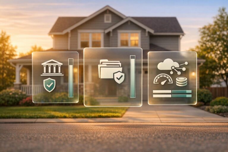 Which Property Data API Has the Most Accurate Owner Information?