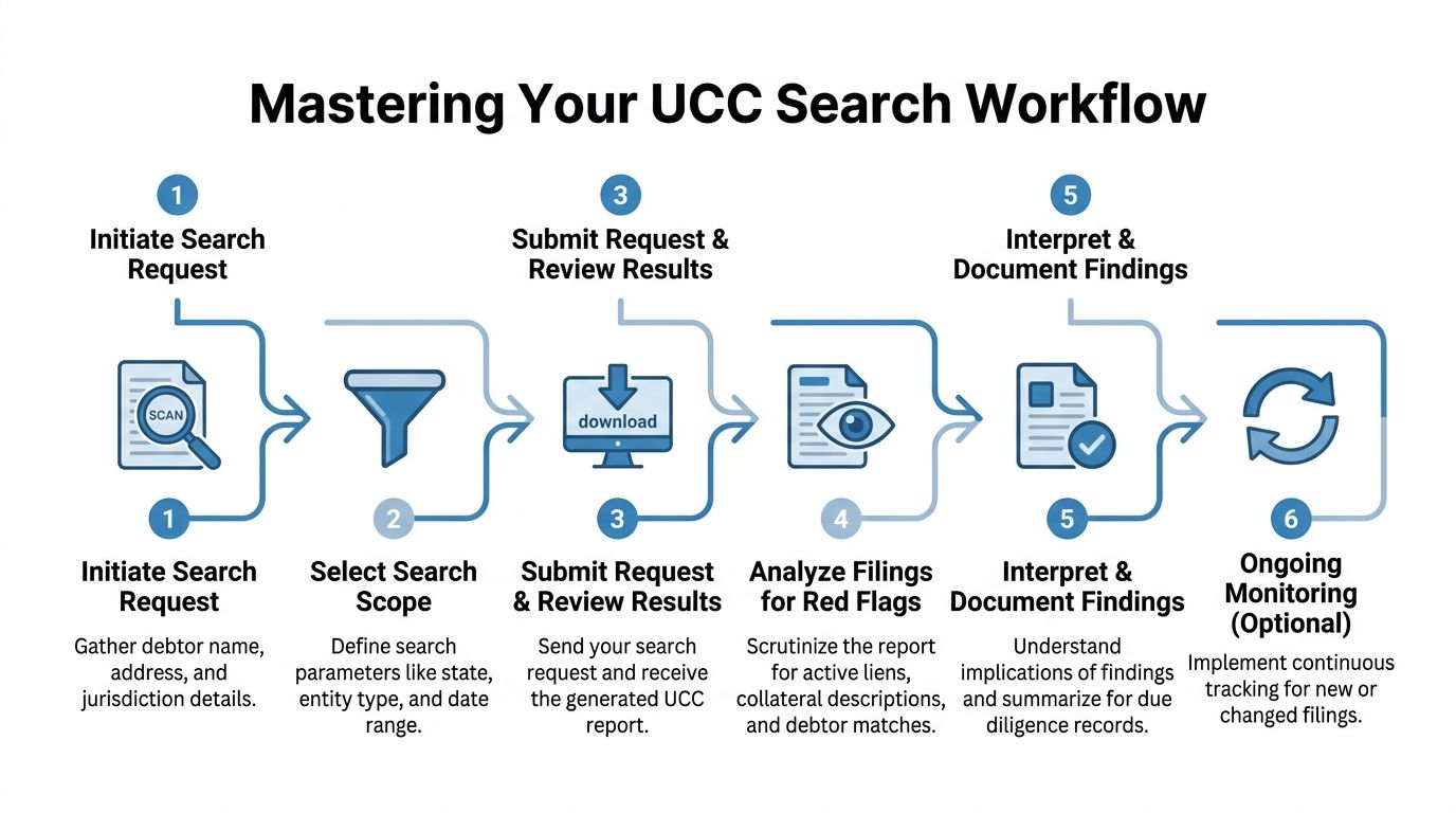 Infographic