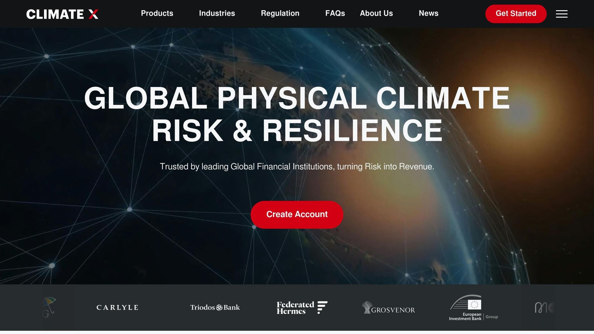 Hazard Risk Data APIs: 2026 Guide | BatchData
