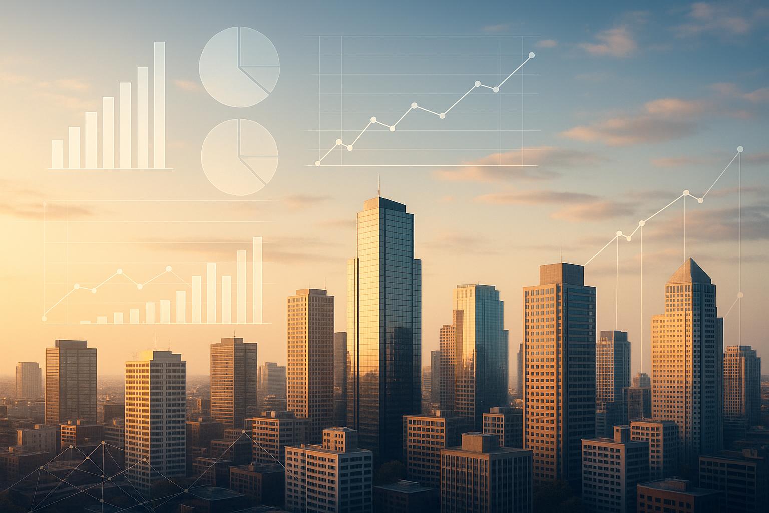 Automated Valuation Models