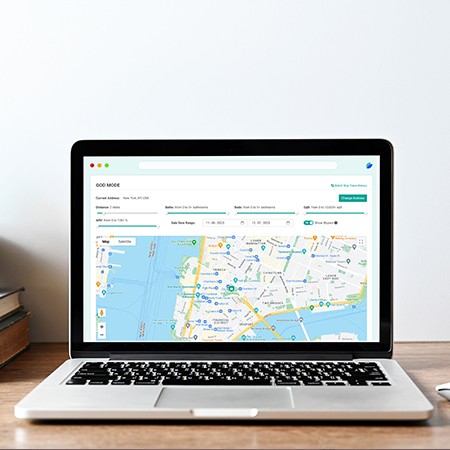 InvestorLift Featured Image