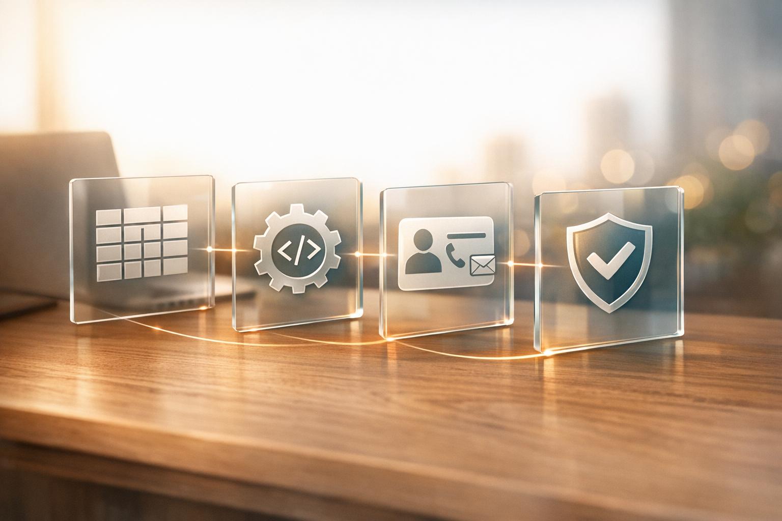 How to Implement Bulk Skip Tracing with BatchData’s API