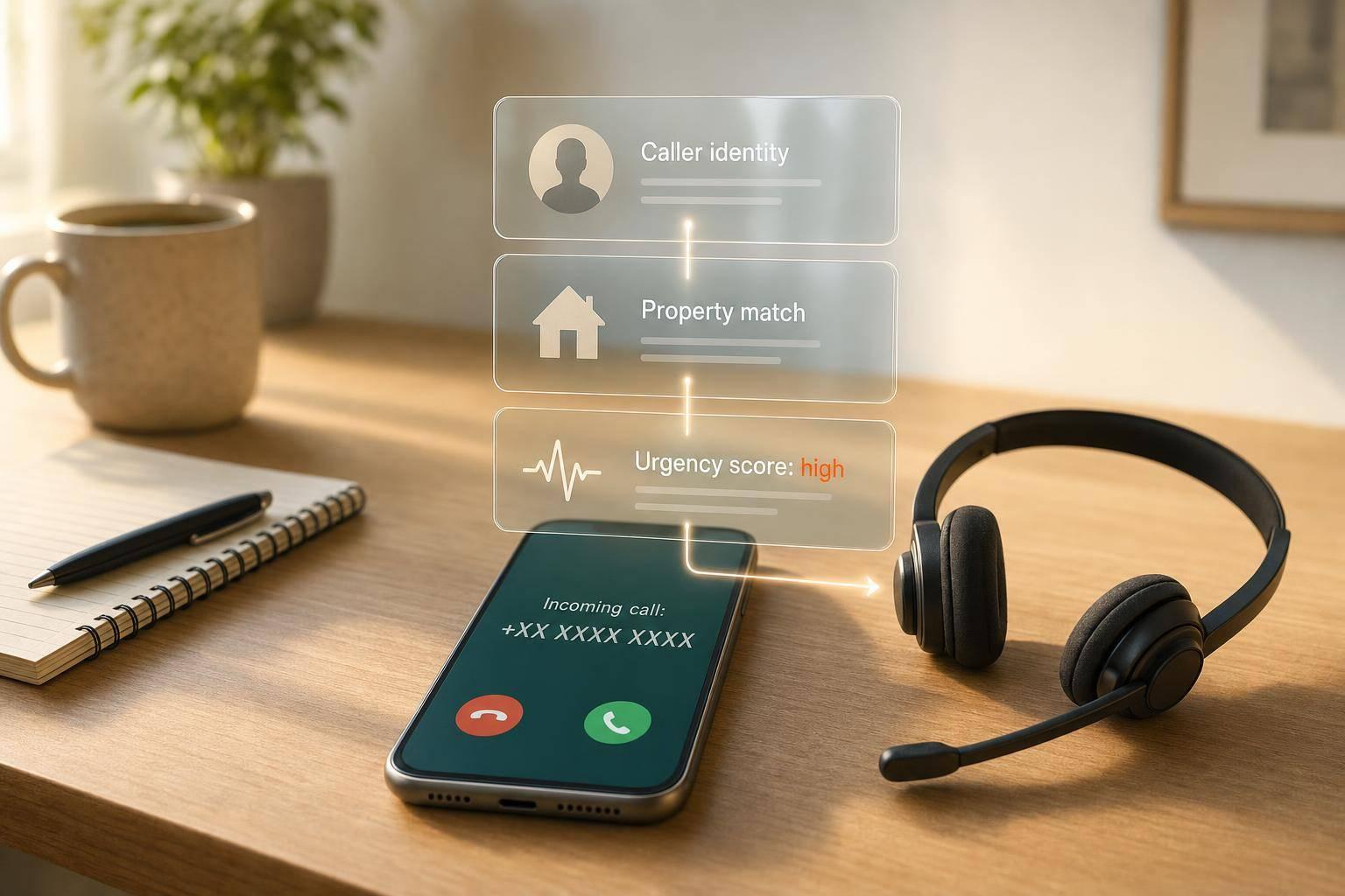 Inbound Lead ID: Why Phone Numbers Fail