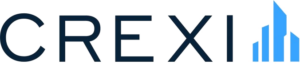 CREXi logo