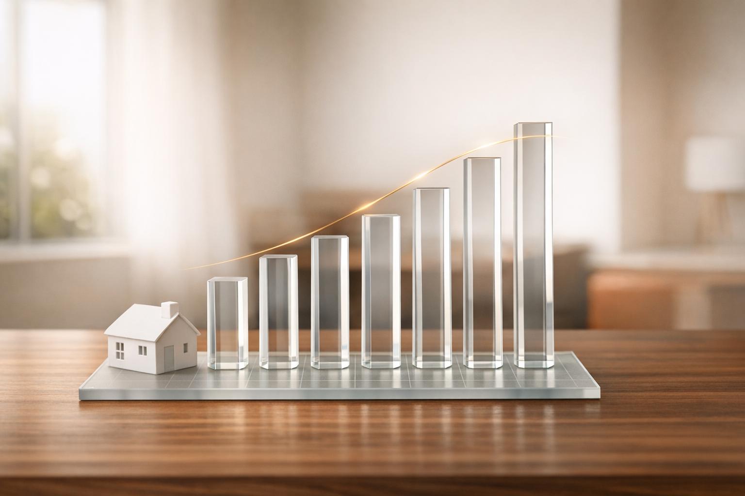 Top 7 Machine Learning Models for Real Estate Predictions