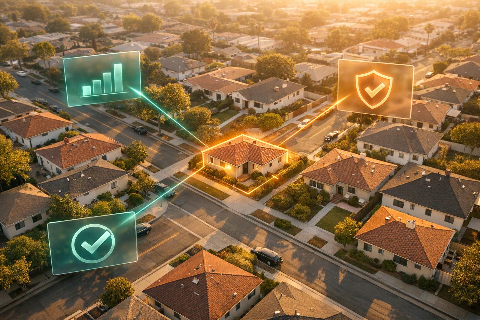 Best Skip Tracing Services for Real Estate Investors: 2026 Rankings