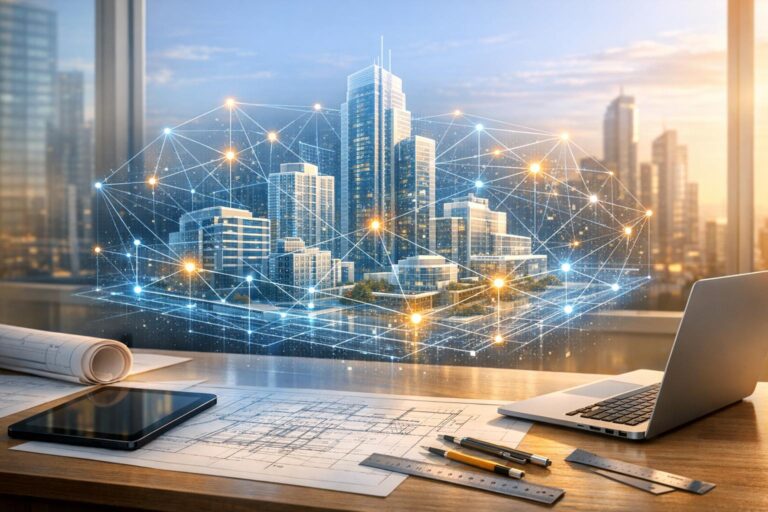 The Developer’s Blueprint – Building the Future of Proptech, Faster