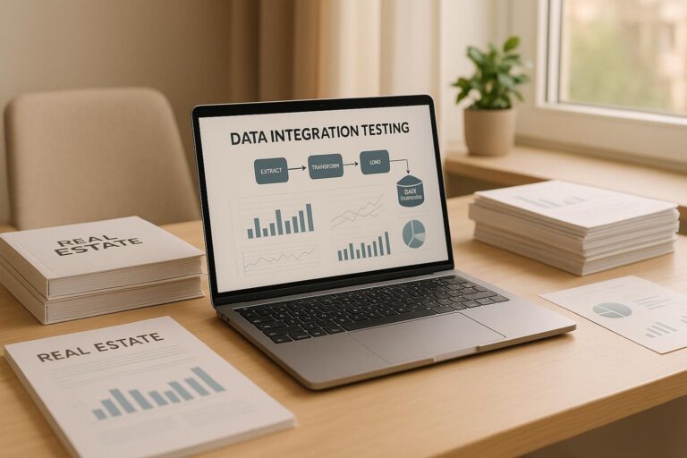 Data Integration