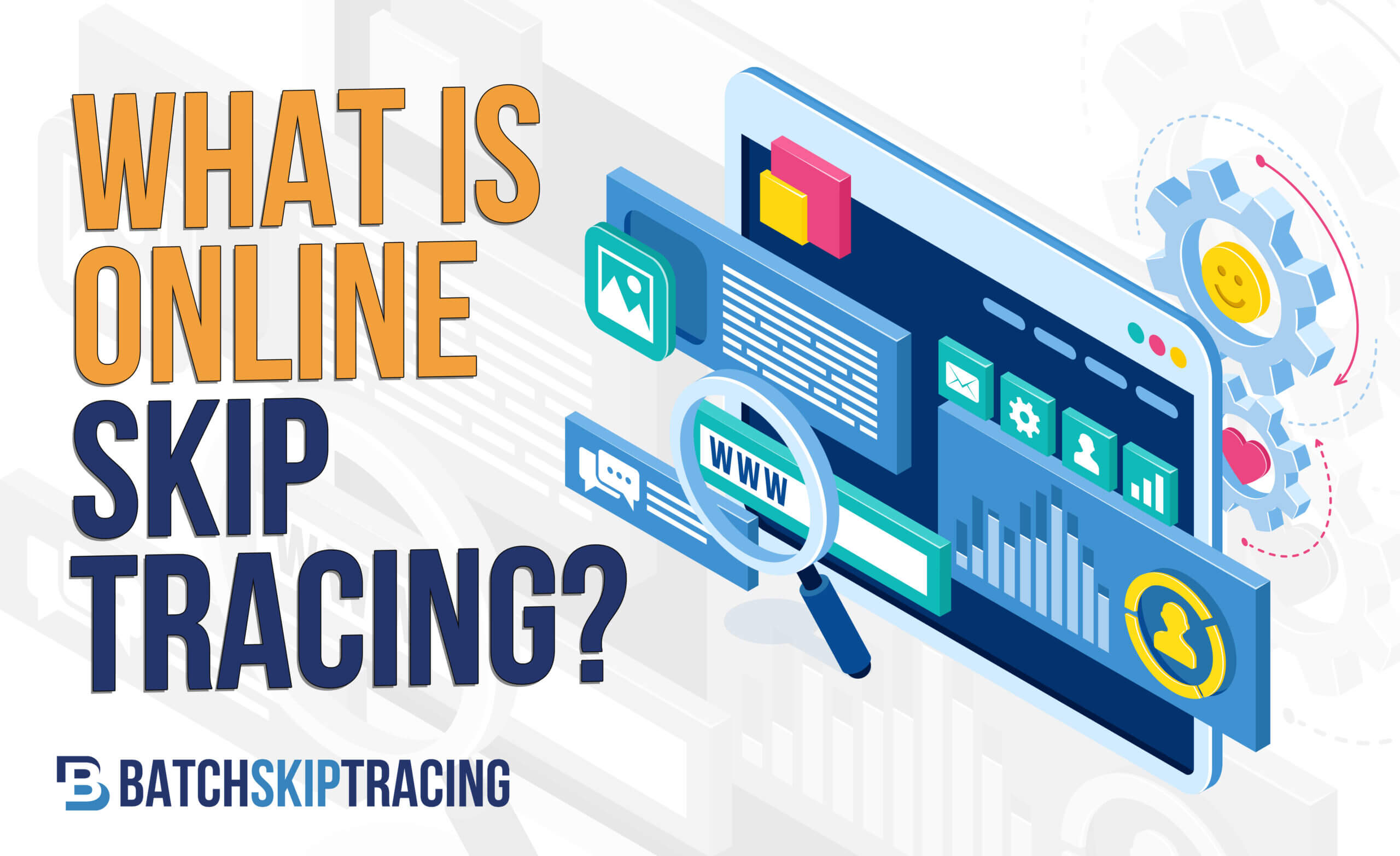 What-Is-Online-Skip-Tracing-scaled