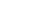 PropStream logo