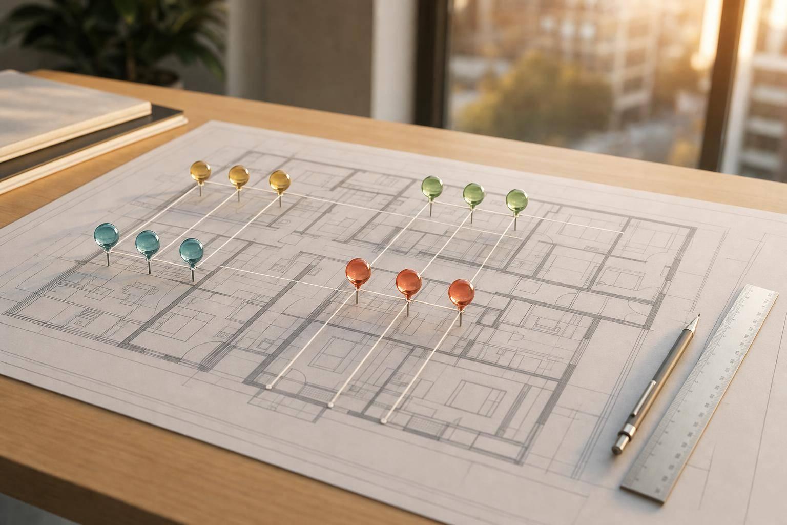 Best AI Tools for Real Estate Investors 2026