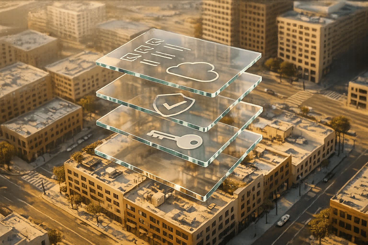 how to license large real estate datasets in 2026