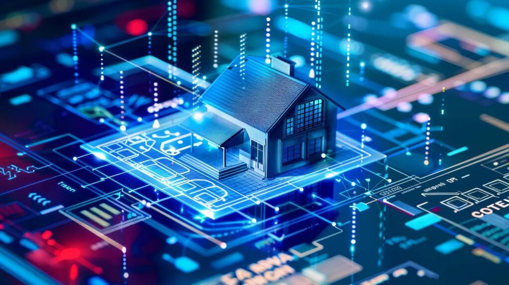 Mastering Property Data Enrichment Services for Deeper Real Estate Insights and Analytics Property data enrichment is a transformative process that enhances the quality and depth of real estate data by integrating additional information from various sources. This article will explore the significance of property data enrichment, its core components, and how it can improve decision-making for stakeholders in real estate and related industries. As the demand for accurate and comprehensive property insights grows, mastering data enrichment becomes essential for effective property searches, investment strategies, and risk assessments. We will delve into the best practices for improving data quality, the role of API solutions in enhancing analytics, and the future of property data enrichment with AI and predictive analytics. What is Property Data Enrichment and Why Does It Matter? Property Data Enrichment refers to the process of enhancing property-related data by integrating additional information from various sources. This can include details such as demographics, mortgage and transaction data, and real estate valuations. It matters because enriched property data provides more comprehensive insights, enabling better decision-making for stakeholders in real estate, insurance, and other related industries. Enhanced data can improve property searches, investment strategies, and risk assessments, ultimately leading to more informed business operations.
