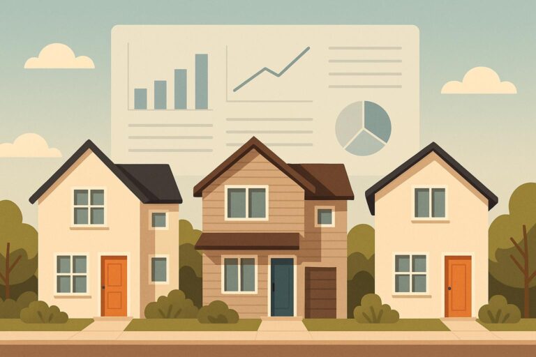 Property Investment