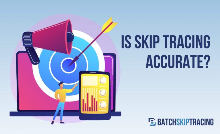 Is-Skip-Tracing-Accurate?