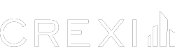 CREXi-White-Logo.png CREXi-White-Logo.png