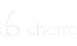 Cherr-Logo-250X150.png Cherr-Logo-250X150.png