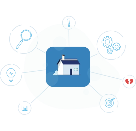 Enhanced-Real-Estate-Data