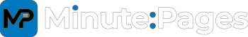Minute-Pages.webp Minute-Pages.webp