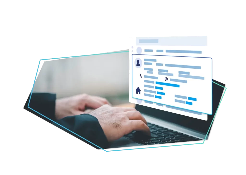 Real Estate Portals