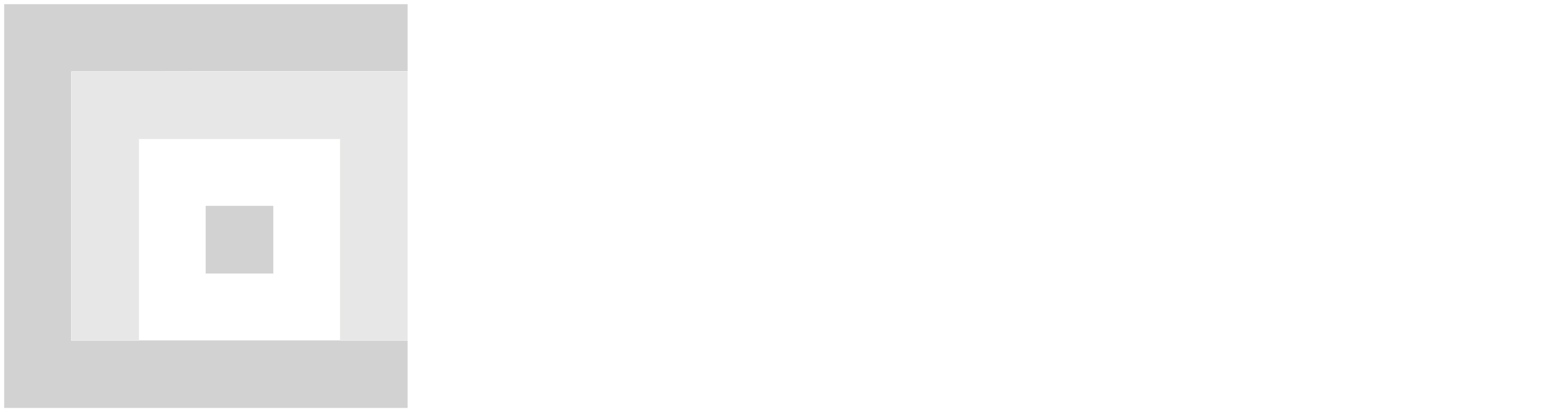 CNO Financial Group