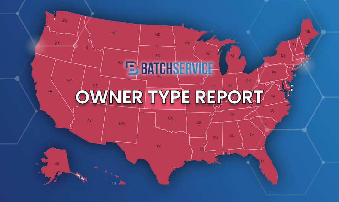 Property-ownership-by-owner-type-report