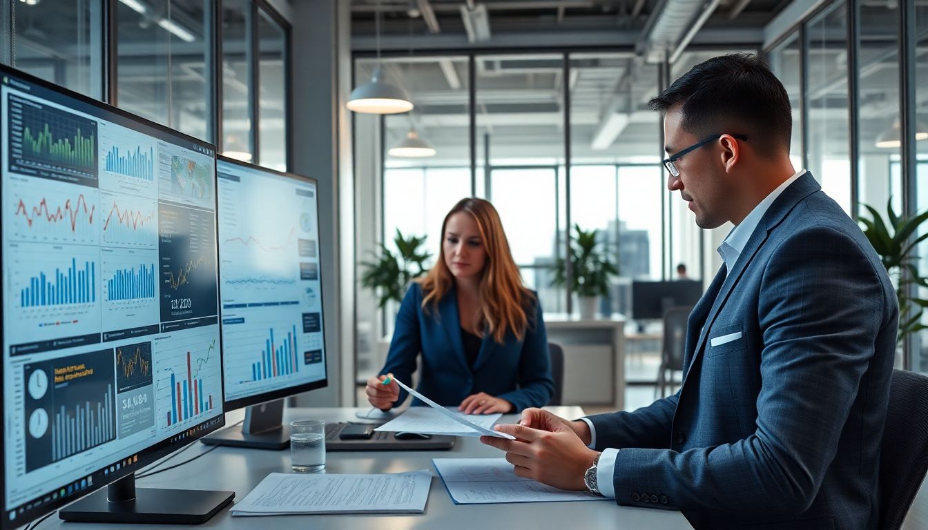 An image illustrating Harnessing the Future with Mortgage and Title Verification APIs