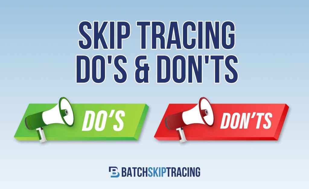 Skip-Tracing-Dos-Donts-scaled