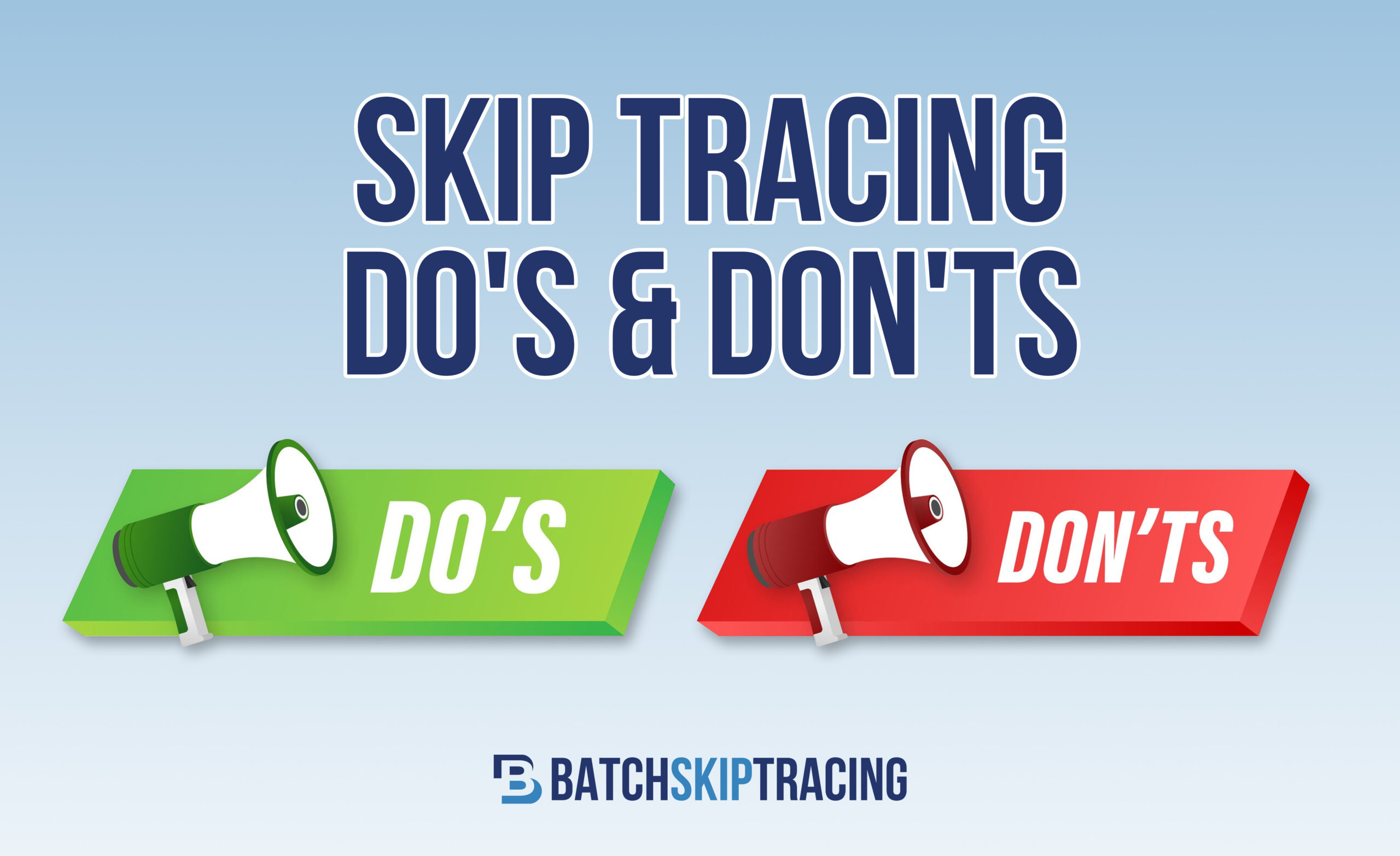 Skip-Tracing-Dos-Donts-scaled