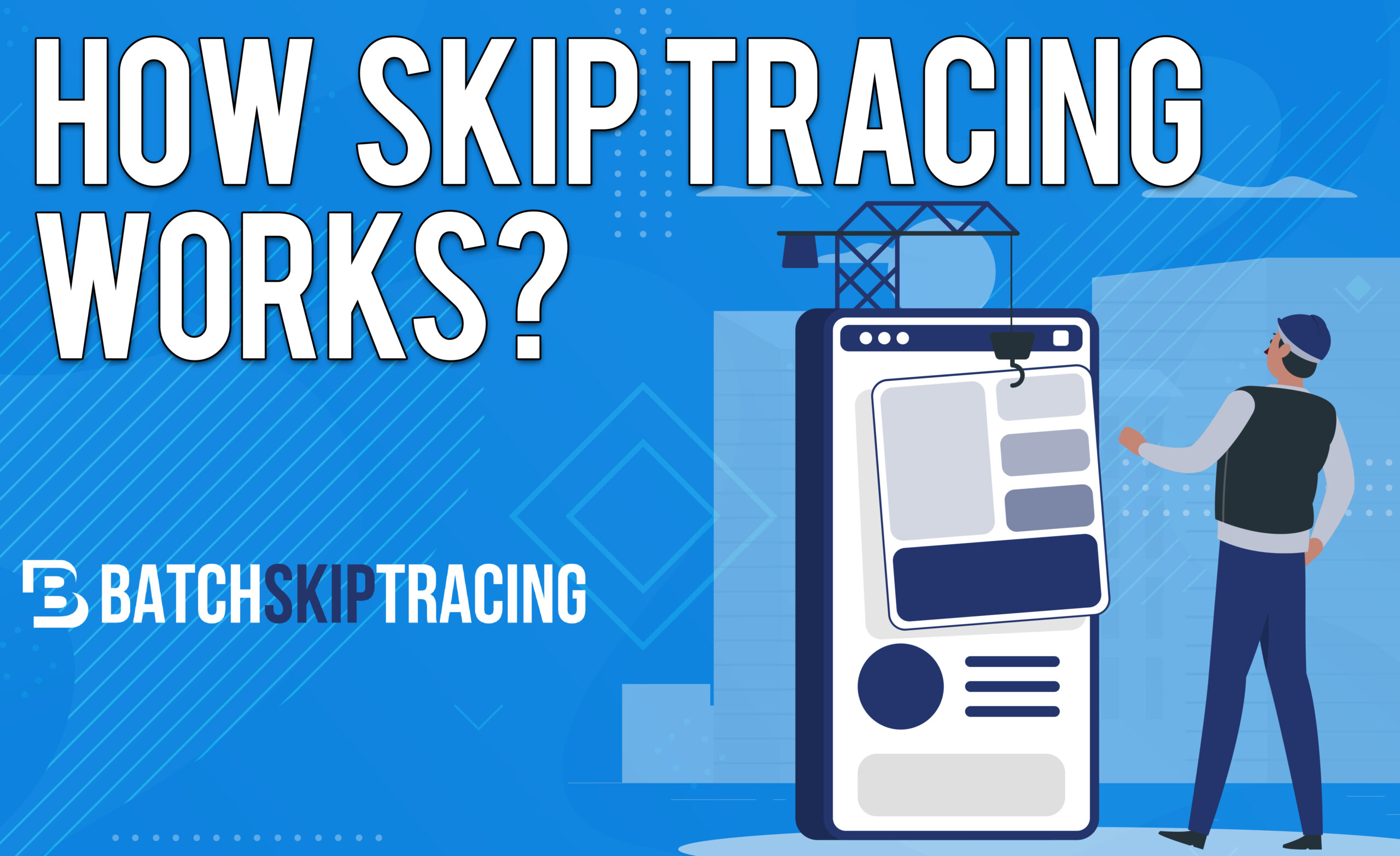 Skip-Tracing-and-How-it-Works-scaled