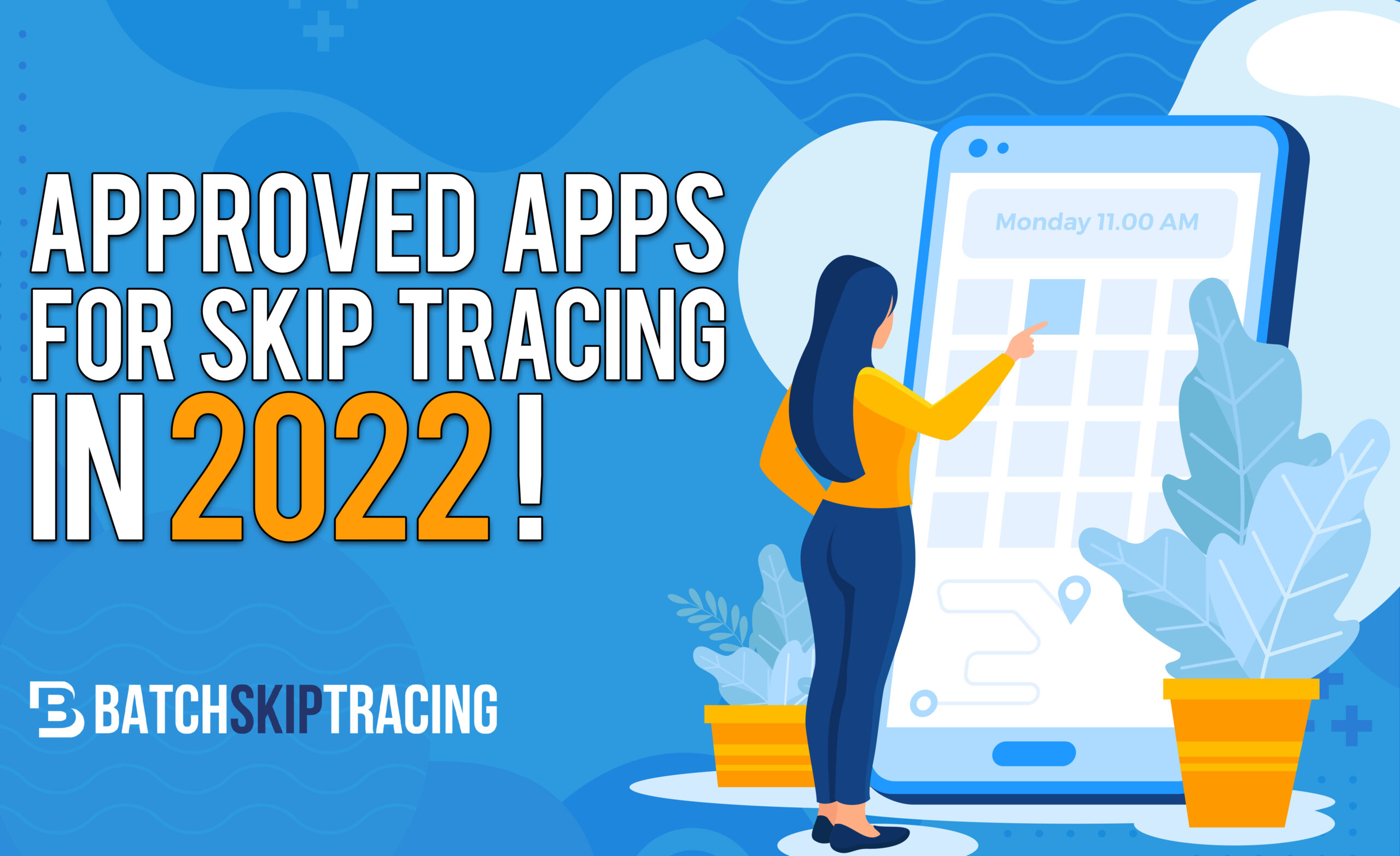 Understanding Free & Paid Skip Tracing Tools 2022