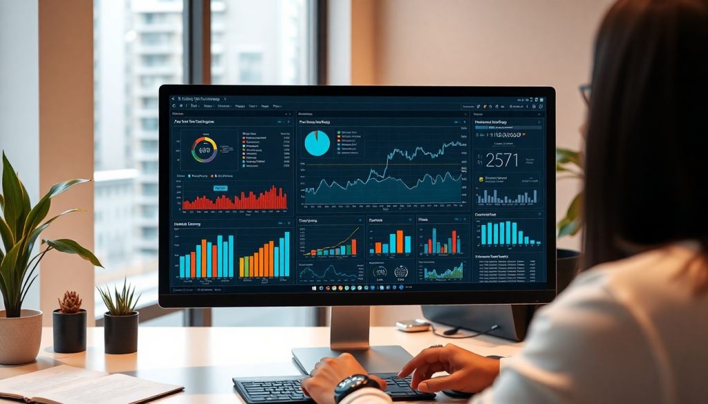 An image illustrating Harnessing the Power of Data Labeling API