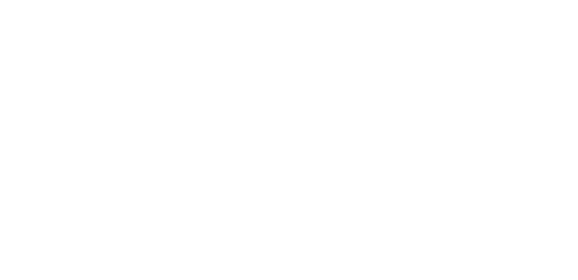 BrighterWay-Solar