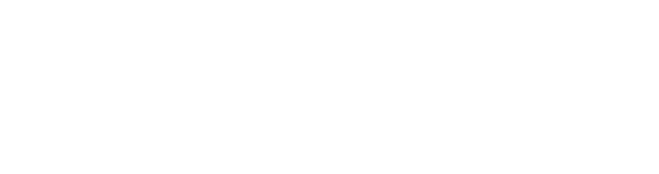 CNO-Financial-group