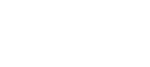 american-financial-lending