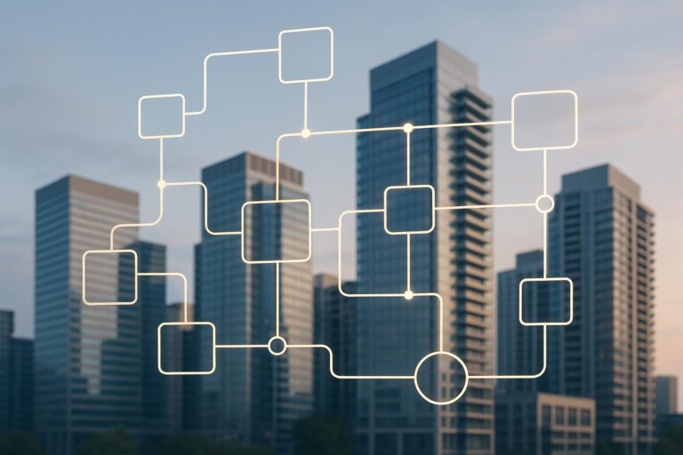 Real Estate Portfolio