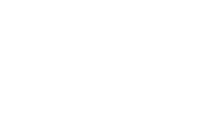 swbc