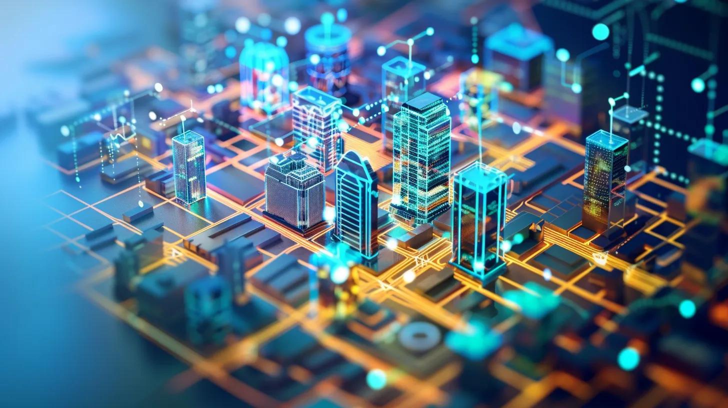 Mastering Property Data Enrichment Services for Deeper Real Estate Insights and Analytics Property data enrichment is a transformative process that enhances the quality and depth of real estate data by integrating additional information from various sources. This article will explore the significance of property data enrichment, its core components, and how it can improve decision-making for stakeholders in real estate and related industries. As the demand for accurate and comprehensive property insights grows, mastering data enrichment becomes essential for effective property searches, investment strategies, and risk assessments. We will delve into the best practices for improving data quality, the role of API solutions in enhancing analytics, and the future of property data enrichment with AI and predictive analytics. What is Property Data Enrichment and Why Does It Matter? Property Data Enrichment refers to the process of enhancing property-related data by integrating additional information from various sources. This can include details such as demographics, mortgage and transaction data, and real estate valuations. It matters because enriched property data provides more comprehensive insights, enabling better decision-making for stakeholders in real estate, insurance, and other related industries. Enhanced data can improve property searches, investment strategies, and risk assessments, ultimately leading to more informed business operations.