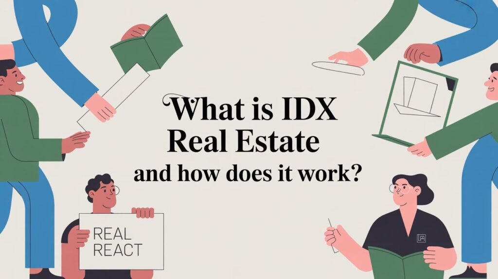BatchData: Custom API Workflows for Real Estate CRMs