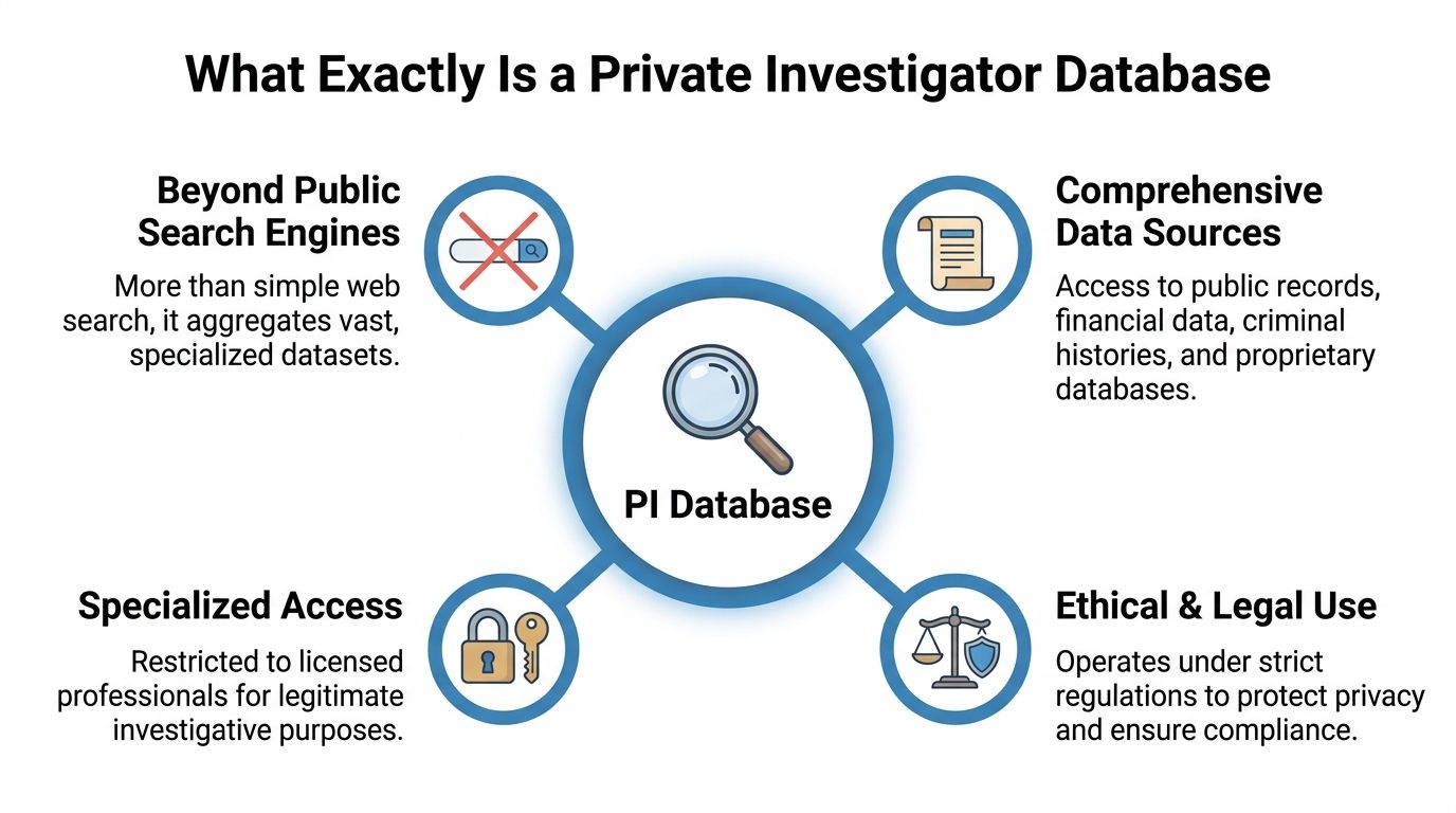 Infographic