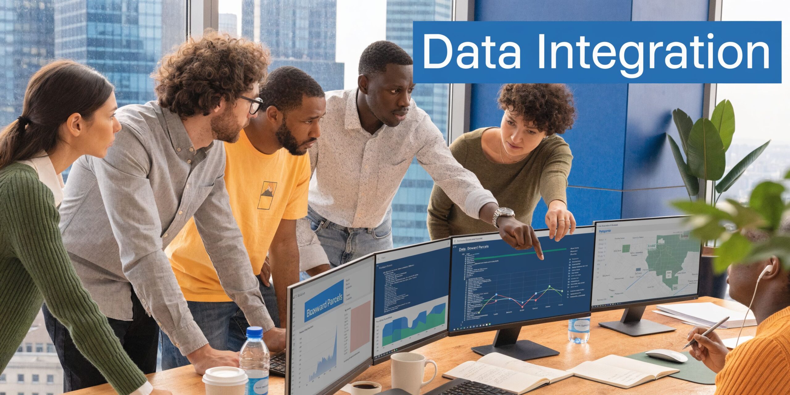 Screenshot from https://app.batchdata.com/docs/tax-api