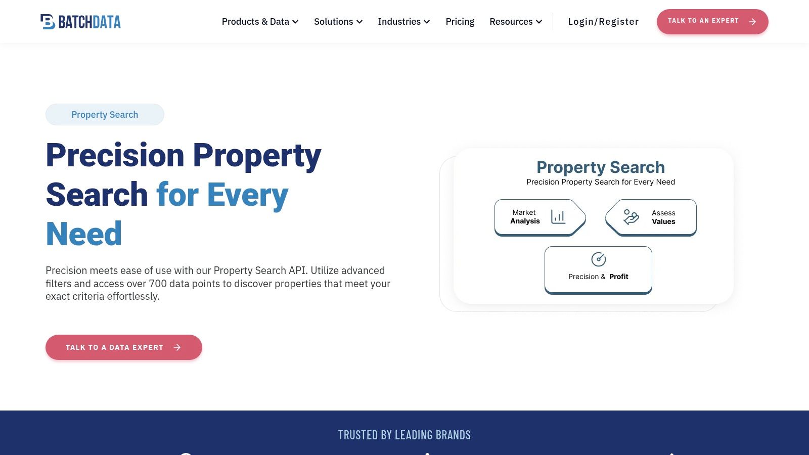 Screenshot from https://batchdata.io/product/property-search